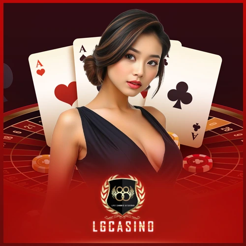lgcasino